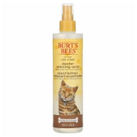 BURT'S BEES Dander Spray Cats 10oz Perspective: Main