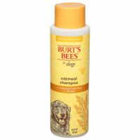 Burt's Bees® Oatmeal Shampoo For Dogs Perspective: Main