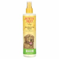 Burt's Bees For Dogs Apple & Rosemary Deodorizing Spray