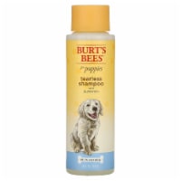 Burt's Bees For Puppies Tearless Shampoo