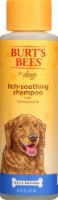 Burt's Bees Itch Soothing Shampoo for Dogs