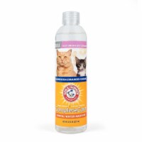 Arm & Hammer Cat Dental Rinse