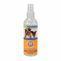 Arm & Hammer CompleteCare Mint Dog Dental Spray