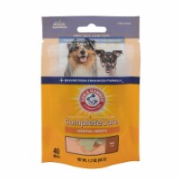 Arm & Hammer CompleteCare Dog Dental Mints