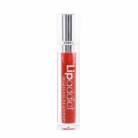 Soaddicted Lipaddict Voluptuous Lip Plumper  # 216 Aperol Sunset 7ml/0.25oz