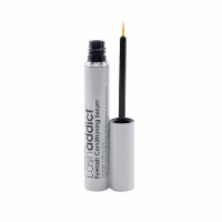 LASHADDICT® EYELASH CONDITIONING SERUM – Amber Lash