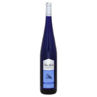 Peter Mertes Platinum Riesling White Wine