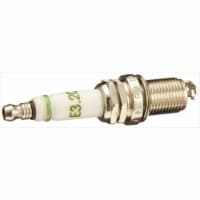 E3 SPARK PLG E320 Small Engine Lawn & Garden Spark Plug
