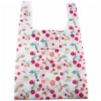 Reusable Shopping Bags - Assorted