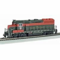 Bachmann BAC68813 HO Scale EMD GP35 Great Northern Diesel Locomotive