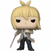 Tokyo Ghoul 829514 Tokyo Ghoul Specialty Series Shirazu Funko Pop Vinyl Figure