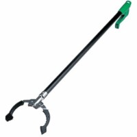 Unger UNGNN900CT 36 in. All Purpose Grabber, Green - Pack of 10