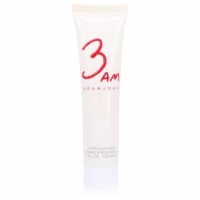 Sean John 561976 5 oz After Shave Balm for Mens