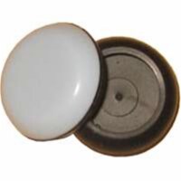 Magic Sliders 4225 Magic Slider Grip Tip 22-25 Mm.