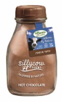 Sillycow Chocolate Truffle Hot Chocolate