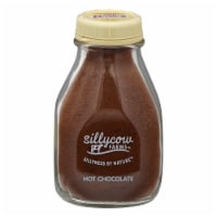 Sillycow Farms Marshmallow Hot Chocolate Mix
