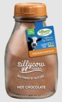 Sillycow Farms Hot Chocolate Mix
