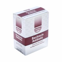 Waterjel Antibiotics Ointment,PK144 WJBA-1728