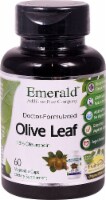 Fruitients  Olive Leaf