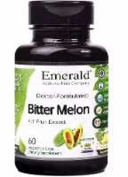 Emerald Labs  Bitter Melon 4:1 Fruit Extract