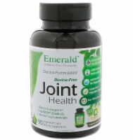 Emerald Labs  Joint Health