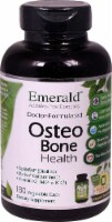 Emerald Labs  Osteo Bone Health