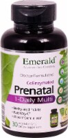 Emerald Labs  Prenatal 1-Daily Multi