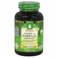 Emerald Labs  Adrenal Health