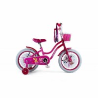 Micargi ellie online