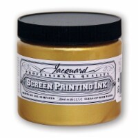 PROF SCRN PRNT INK 16OZ GOLD