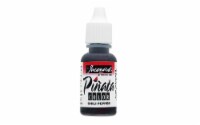 Jacquard - Pi�ata Alcohol Ink - Chile Pepper