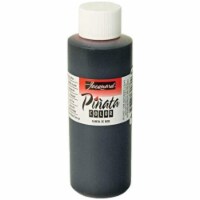 PINATA INK SNTA FE RD 4OZ