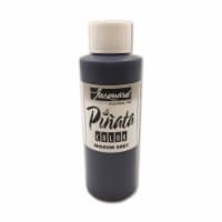 PINATA INK SHADOW GREY 4OZ