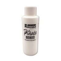 PINATA INK BLANCO BL 4 OZ