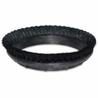 Oreck  Brush 237049