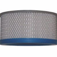 Bissell Commercial Cartridge Filter,Paper,Non-Reusable  ULPACART-09