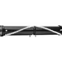 Sim Supply Agitator Brush Roller For Upright Vacuum  440013607