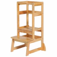 Mother's helper step stool deals