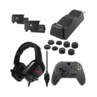 NYKO Technologies NYKO86304 Deluxe Master Pak for Xbox Series X|S&#0153;