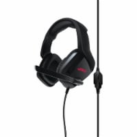 NYKO Technologies NYKO86309 Headset NXBX-4500 for Xbox Series X