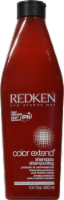 Redken Color Extend Shampoo Perspective: Main