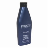 Redken Extreme Conditioner Perspective: Main