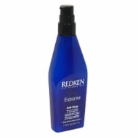 Redken Extreme Anti-Snap Leave In Treatment Perspective: Main