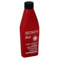 Redken Color Extend Conditioner Perspective: Main