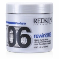 Redken Rewind™ Pliable Styling Paste