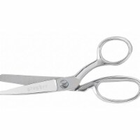 Gingher Scissors,10  Large,Right Hand  220540-1003