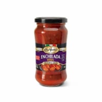 Casa Martinez Enchilada Red Chile Sauce