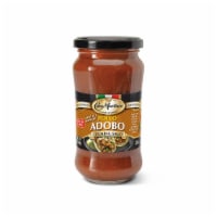 Casa Martinez® Pollo Adobo Cooking Sauce