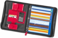 PlanAhead Aviator Binder - Assorted Perspective: Main