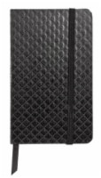 PlanAhead Metallic Journal